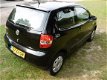 Volkswagen Fox - AIRCO/ST.BEKR/EL.PAKKET/CV/VW.MOB.GARANTIE - 1 - Thumbnail