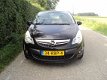 Opel Corsa - 1.2-16V Edition - 1 - Thumbnail