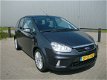 Ford C-Max - 1.6 TDCi Titanium - 1 - Thumbnail