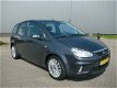 Ford C-Max - 1.6 TDCi Titanium - 1 - Thumbnail