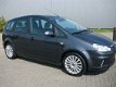 Ford C-Max - 1.6 TDCi Titanium - 1 - Thumbnail