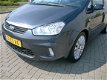 Ford C-Max - 1.6 TDCi Titanium - 1 - Thumbnail