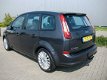 Ford C-Max - 1.6 TDCi Titanium - 1 - Thumbnail