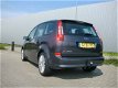 Ford C-Max - 1.6 TDCi Titanium - 1 - Thumbnail