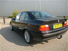 BMW 3-serie - 320i