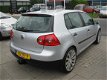 Volkswagen Golf - 1.9 TDI TRENDLINE Nw. distributie 1e eigenaar - 1 - Thumbnail