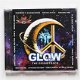 CD Glow '02 The Soundtrack - 2 - Thumbnail