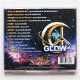 CD Glow '02 The Soundtrack - 3 - Thumbnail
