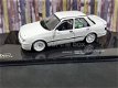 Ford Sierra Cosworth 4x4 1992 wit 1:43 Ixo - 1 - Thumbnail
