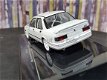 Ford Sierra Cosworth 4x4 1992 wit 1:43 Ixo - 3 - Thumbnail