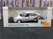 Ford Sierra Cosworth 4x4 1991 wit 1:43 Ixo - 4 - Thumbnail