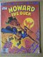 howard the duck engels adv 3947 - 1 - Thumbnail
