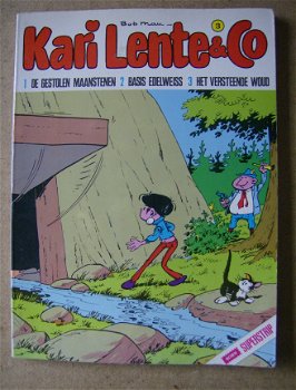 kari lente 2 adv 3961 - 1