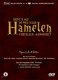 Kunt U Mij de Weg naar Hamelen 1-6 4 DVD - 1 - Thumbnail