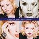 Kim Wilde - Singles Collection 81-'93 (CD) - 1 - Thumbnail