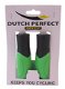 Handvat set Dutch perfect groen - 1 - Thumbnail