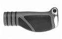 Handvat set Selle-Royal Mano Moderate 110-130mm - 1 - Thumbnail