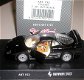 1:43 Detailcars Ferrari F40 zwart 1988 (later Hotwheels) - 2 - Thumbnail