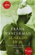Frank Westerman - El Negro En Ik - 1 - Thumbnail