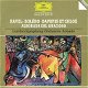 Claudio Abbado - Ravel: Bolero, Daphnis et Chloe, etc / Abbado, London SO CD - 1 - Thumbnail