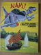 nam special adv 3981 - 1 - Thumbnail