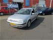 Volkswagen Golf - 1.4-16V Oxford - 1 - Thumbnail