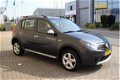 Dacia Sandero - STEPWAY 1.6 MPI 90 1e EIGENAAR - 1 - Thumbnail