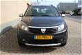 Dacia Sandero - STEPWAY 1.6 MPI 90 1e EIGENAAR - 1 - Thumbnail