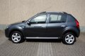 Dacia Sandero - STEPWAY 1.6 MPI 90 1e EIGENAAR - 1 - Thumbnail