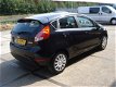 Ford Fiesta - 1.0 65PK 5D S/S Style AIRCO - 1 - Thumbnail