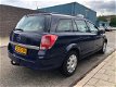 Opel Astra - 1.7cdti Business 81kW - 1 - Thumbnail