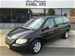 Chrysler Grand Voyager - 3.3i V6 SE Luxe - 1 - Thumbnail