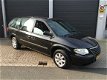 Chrysler Grand Voyager - 3.3i V6 SE Luxe - 1 - Thumbnail