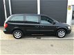 Chrysler Grand Voyager - 3.3i V6 SE Luxe - 1 - Thumbnail