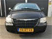 Chrysler Grand Voyager - 3.3i V6 SE Luxe - 1 - Thumbnail