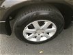 Chrysler Grand Voyager - 3.3i V6 SE Luxe - 1 - Thumbnail