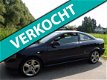 Opel Astra Coupé - 2.0-16V Turbo - 1 - Thumbnail