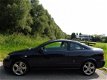 Opel Astra Coupé - 2.0-16V Turbo - 1 - Thumbnail