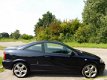 Opel Astra Coupé - 2.0-16V Turbo - 1 - Thumbnail