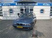 BMW 5-serie Touring - 525i Lifestyle Edition - 1 - Thumbnail