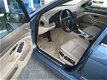 BMW 5-serie Touring - 525i Lifestyle Edition - 1 - Thumbnail
