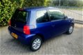 Seat Arosa - 1.4i Signo - 1 - Thumbnail