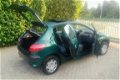 Peugeot 206 - 1.1 XR - 1 - Thumbnail