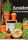 Kruiden in tuin en keuken - 1 - Thumbnail