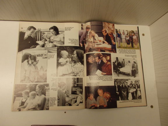 Boudewijn 1930-1993. - Afbeelding 5