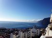 GIGANSOL DEL MAR - PUERTO DE SANTIAGO / LOS GIGANTES - TENERIFE - 8 - Thumbnail