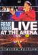 Rene Froger - Live At The Arena (2 DVD) - 1 - Thumbnail