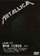 Metallica - Live at San Diego 1992 (DVD) - 1 - Thumbnail