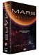 Mars Rising 6 DVDs - 1 - Thumbnail