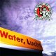 Rowwen Heze - Water, Lucht & Liefde CD - 1 - Thumbnail